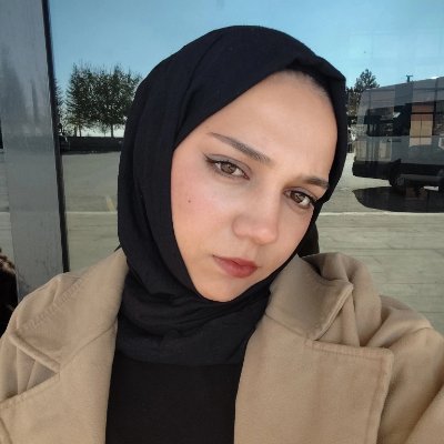 Krdlnkrks1's profile picture. nothing left to lose