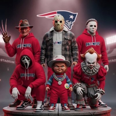 MIZZ_ANGEL98's profile picture. I AM WHO I AM AND YOU CAN LOVE ME OR NOT LIKE ME!!!! But at the end of the day what you think about me doesn't matter....