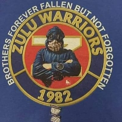 Bradmandon2003's profile picture. A ragged arsed kid off a council estate 
who went and said hello to the world
Fit and healthy Blue thru n thru
politically homeless Fcuk the Vile