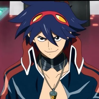 Igorsobral00's profile picture. 