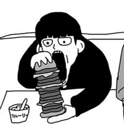 sebastiansrealm's profile picture. take a look at banner michael