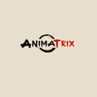 help_animatrix's profile picture. User support for @Animatrix_org