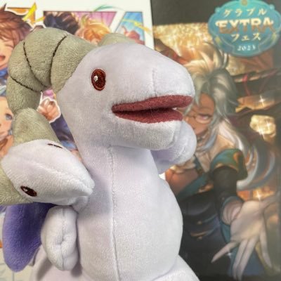 AkuzuSmai's profile picture. よろしくお願いします