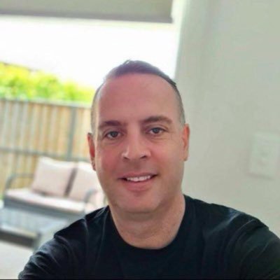 DavidJohns93780's profile picture. serious sugar baby Dm with cash tag or PayPal or crypto getting $5000 instantly