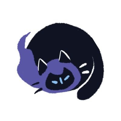 jt33013's profile picture. 🇨🇳/20↓/🧲