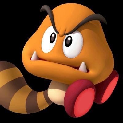 carpadoriotiete's profile picture. catatonic sex toy, love joy diver                                         
NSO: SW-7422-7946-0211