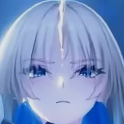 beltgii's profile picture. imagine a good is amazing