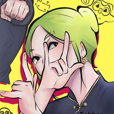 RyuTempest76's profile picture. Me gusta dibujar y escribir aunque lo hago una vez al año. Artist 🇻🇪❤️