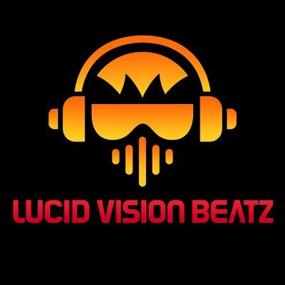 CarlosSnipes1's profile picture. 