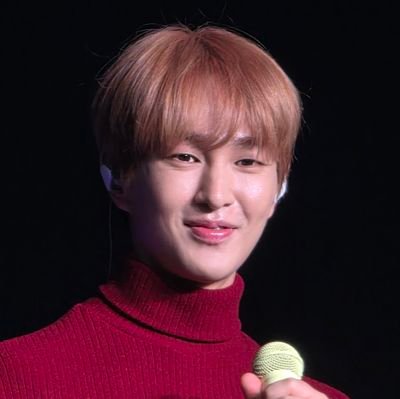 HoneyM090's profile picture. minors dni 🔞 💎💎💎💎💎