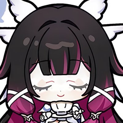 anthymylove's profile picture. big fan of cha