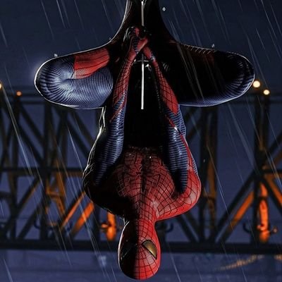 Rutherford17919's profile picture. 🌍 Civil Engineer | 📚 Lifelong learner | 💡 Sharing thoughts, growth & good vibes