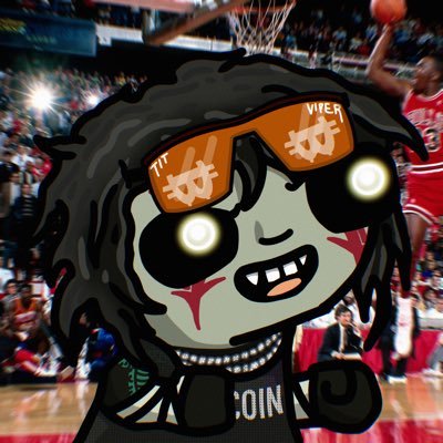 Tvan000's profile picture. ₵Ø₦₮Ɇ₦₮ ₵ⱤɆ₳₮ØⱤ ~ D1 Gooner | https://t.co/43aqdv3c7a ambassador