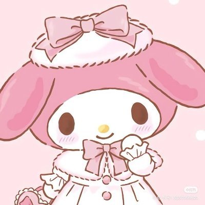 kcal_lili's profile picture. ⚠️#edtwt 
🍓pi:67kg 
🍓pa:53.3kg    
🍓mf:34kg   
 ~-------------~
🌸pro-recovery     
🌸não sou pro-ana
🌸não sigo racista muito menos nazista