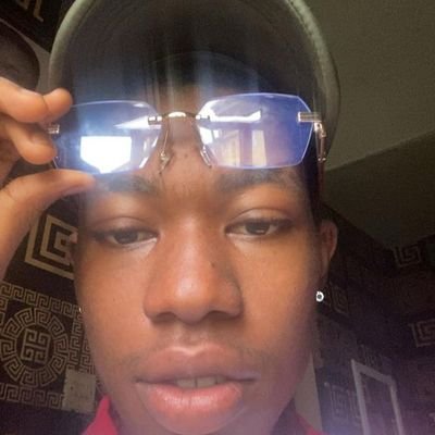 DimkpaFirst914's profile picture. 