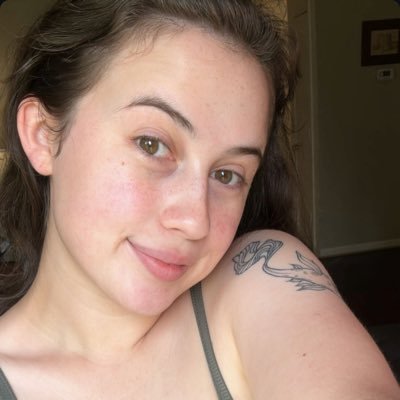 Sanderdungtdt4's profile picture. 