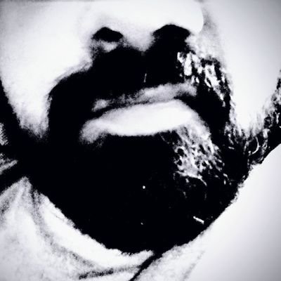 demon_disguise's profile picture. I'm a perfectionist when it comes to being Imperfect...