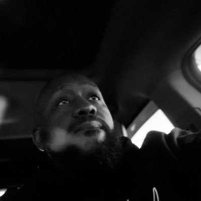 RoJustDGAF's profile picture. "Ro, remind yourself . Nobody built like you, you designed yourself"