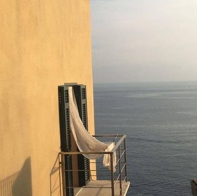 Azar11057809's profile picture. BSc Chemistry 
MSc Clinical Biochemistry 
ph.D candidate GAÜN
|Genetics |lung cancer