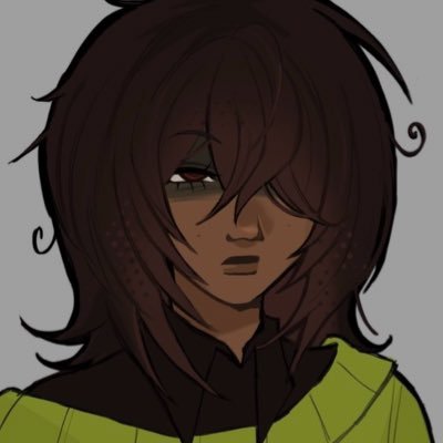 147N7's profile picture. IM 20!!! / metamy and sonadow til i die!! 7n7 is my gf / spamtenna enjoyar :3 / all credits to artist in pfp+banner