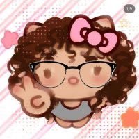 toxiicstar's profile picture. garota estranha bonita e namorada do erick