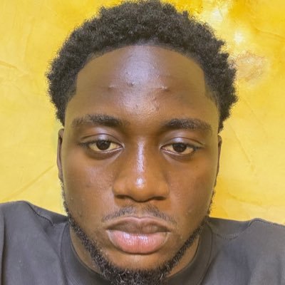 Ayo_Mide_zd's profile picture. 