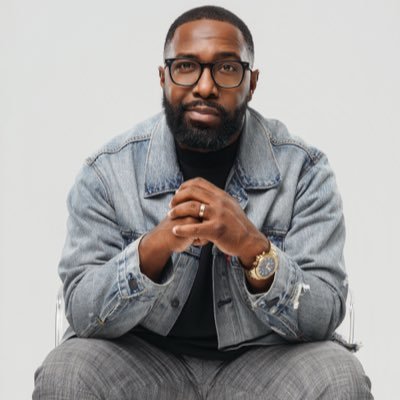 brucethoward's profile picture. Author, Mental Health Counselor, Minister, and Philanthropist committed to inspiring others, helping individuals grow spiritually, emotionally, and mentally.