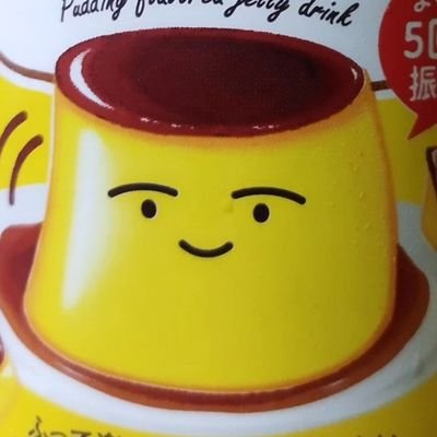 harusamedalFT's profile picture. 上乗せ抽選とチャンス抽選下手です