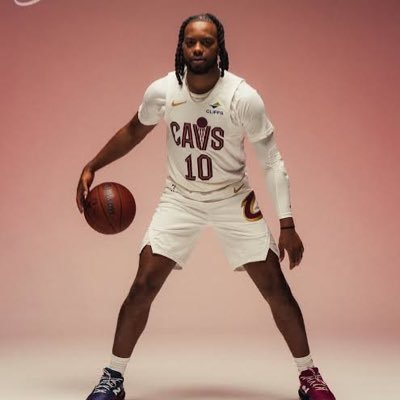 spida450's profile picture. #LetEmKnow|#Skol|NOT A TROLL| If u need a fb lmk| Not impersonating anyone|CADE FC|