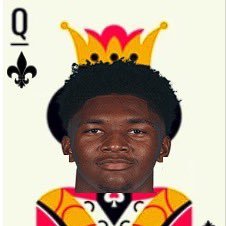 HawkinsTheGoat's profile picture. Stan for all things Louisiana! Navy Vet #WhoDat #Pelicans #LSU #Cajuns #astros Don’t solicit shit in my DMs