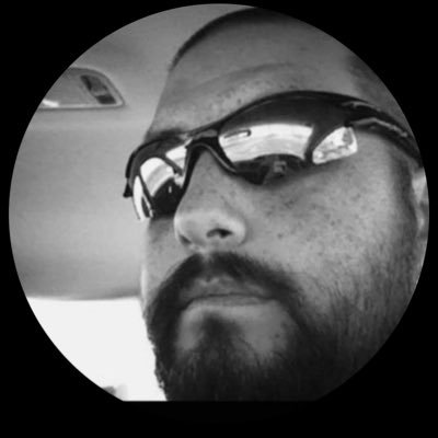 Cupondle77's profile picture. Oakland A’s. Oakland Raiders. Oakland Golden State Warriors. San Jose Sharks. San Jose Earthquakes. Chelsea FC. LA Dodgers. Just a regular guy