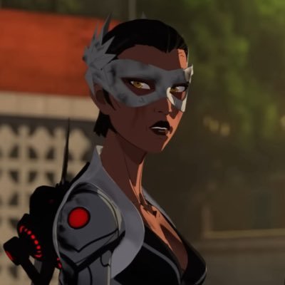 MrMagma468's profile picture. i love Marvel, Dispatch, Type-Moon, and JOJO  II second account for Fighting games is @MrMagma912