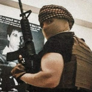 tiginoloji's profile picture. Koyargöçer, güreşir, düşünür, istilacı, dehleyici.