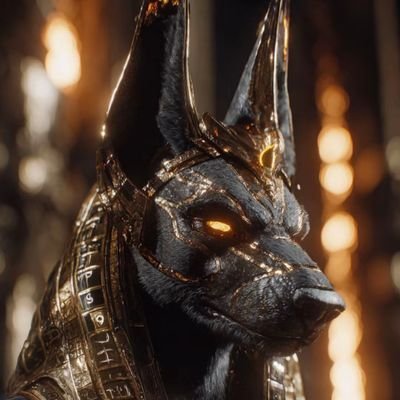 zebmasr6's profile picture. 