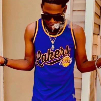 hxtboy803's profile picture. real libra world ♎️ one of South Carolina’s most finest 🍫 8️⃣0️⃣3️⃣