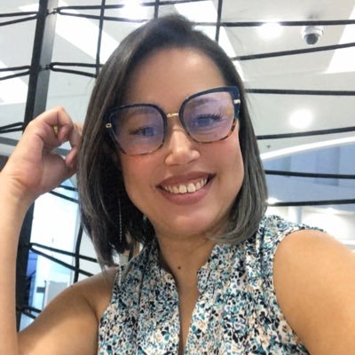 leticiadios's profile picture. Cabeça nas nuvens, pés na Rocha 
Pentecostal até o tutano 
Pastora na Cara de Leão 25 de Agosto - Duque de Caxias - RJ
Pronomes: canela/ de fogo