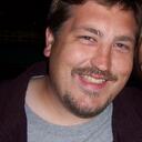 Tom Judd - @Juddmanji - Twitter