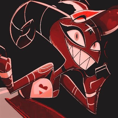 ◟ 𖤐 ‍‍ 𝐁𝐀𝐑𝐁𝐈𝐄 Profile