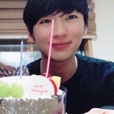 ETFBITX's profile picture. 비트코인 । 원자재 । 선물 트레이더 = 돈 되는 건 다 하고, 돈 되는 정보는 모두 확보합니다. 또한 미국 주식과 환율에도 관심이 많습니다. 투자자로 살아가고 있습니다.
#BNB https://t.co/F5Ufo2ydBP