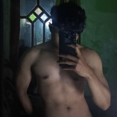 tiokh09's profile picture. top
i serve you