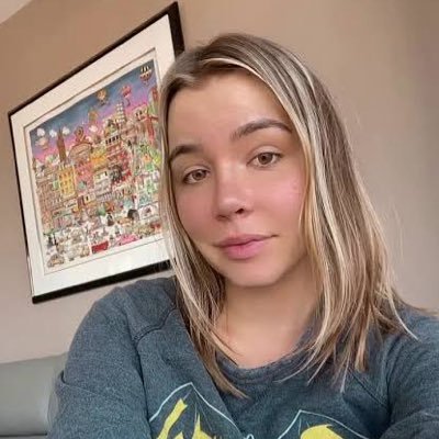 harleywest7475's profile picture. 18+here for meetup and content WhatsApp+1 479 554 3061 :Zangi: 1011012885