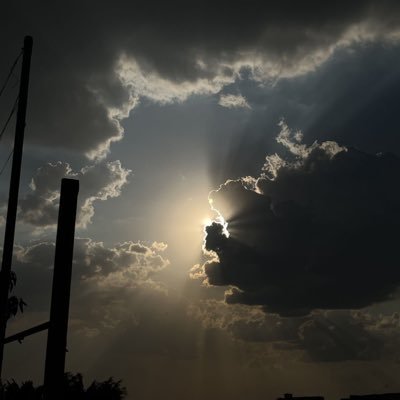 private1loly's profile picture. ᯓ🏀