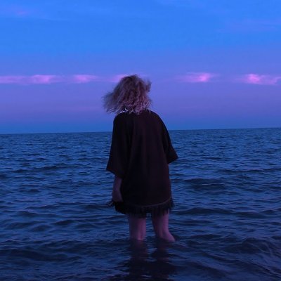 KoloocheNargili's profile picture. بذار برو. حوصله ندارم