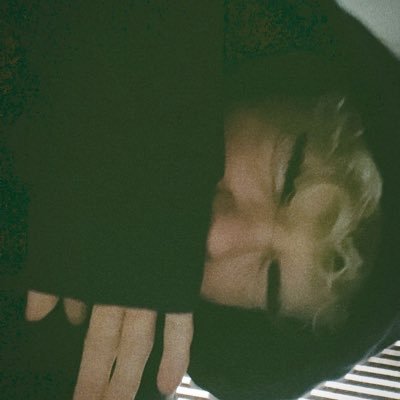 maxthornn's profile picture. hello, i make stuff