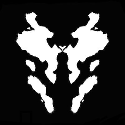 ronshachh's profile picture. hello