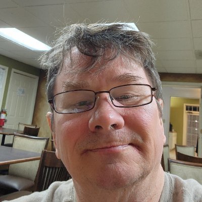 Harvard_SoftEng's profile picture. These men are using the fact that I said if I do anything to hurt this person, they will cause severe damage to me. To try and say it was a kid.