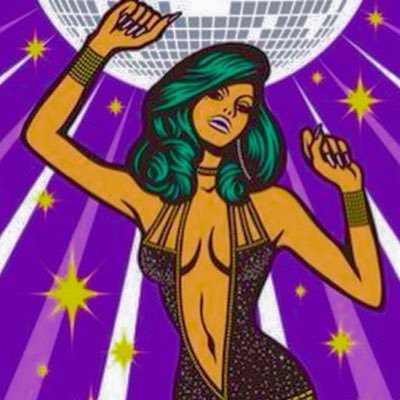 Zwj2H's profile picture. snsはあまりしません🩵NY〜Europa💃 今🇯🇵  YONCE respect🎤