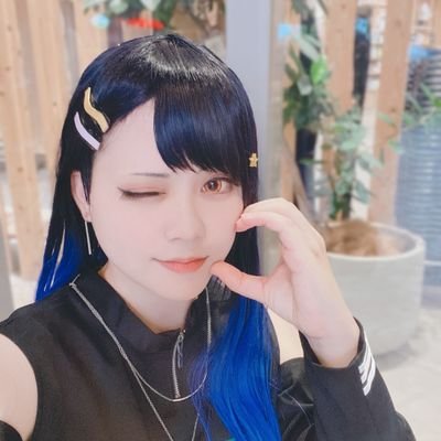 結城そらッコ🦦ꕀ (@yuishirosora) / Posts / X