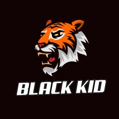 C35Realmer's profile picture. 