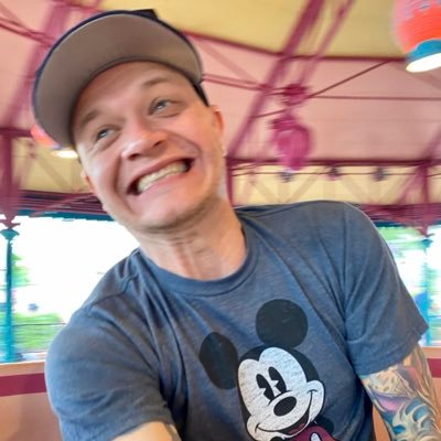 mattklassen83's profile picture. 🏌️‍♂️🏋️‍♂️🏃🦮🐈‍⬛🍩🇨🇦